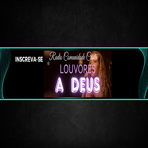 Imagem de Compartilhamento do Rodapé