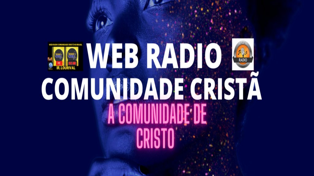 Imagem da música Hino Grande Tu ès ó pai